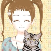 Игра Аватар Мейкер: Питомцы