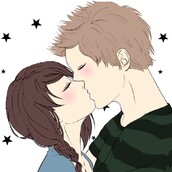 Игра Манга Мейкер: Страница 11