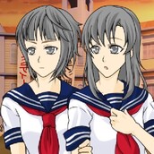 Игра Манга Мейкер Школа: Страница 2