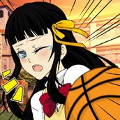 Игра Манга Мейкер Школа: Страница 3