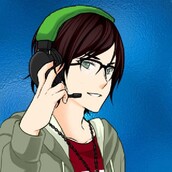 Игра Мальчик-гик Мейкер