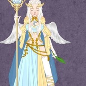 Игра Фэнтези Мейкер: Человек