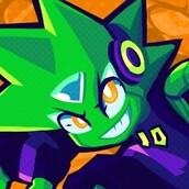 Игра Адвентнеон