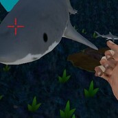 Игра Выжить на плоту