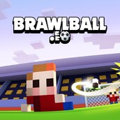 Игра Футбол по сети (мультиплеер)