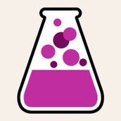 Игра Маленькая алхимия