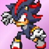 Игра Соник: Драки