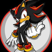 Игра Механический мир Соника