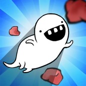 Игра Побег из лаборатории