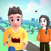 Игра Онзо Ио