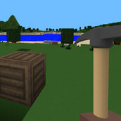 Игра Гавд Ио