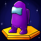 Игра Тайлфол Ио