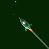 Игра Стармос Ио