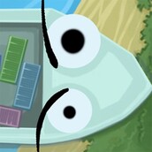 Игра Шипнт Ио