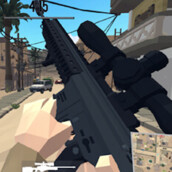 Игра Слэер Ио