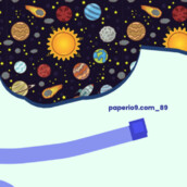 Игра Пайпер Ио 9