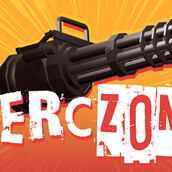 Игра Зона наемников 2