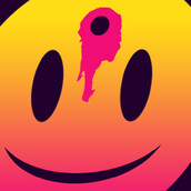 Игра Серия Убийств