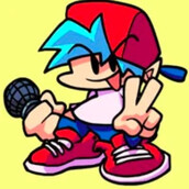 Игра Фрайдей Найт Фанкин: Полная Неделя