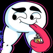 Игра Фрайдей Найт Фанкин: Флекси (Полная неделя)