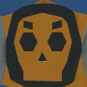 Игра Когама: Браво Старс