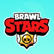 Игра Гемы на Браво Старс