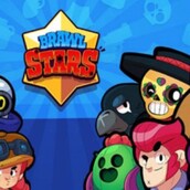 Игра Тест: А Ты Знаешь Браво Старс?