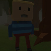 Игра Когама: Сиреноголовый