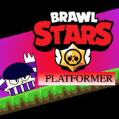 Игра Браво Старс бродилка