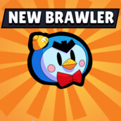 Игра Симулятор Браво Старс