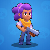 Игра Симулятор Браво Старс 2