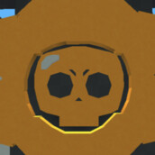 Игра Когама Браво Старс: Демо