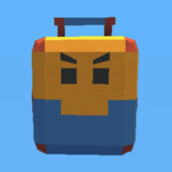 Игра Когама Браво Старс: симулятор