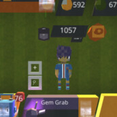 Игра Когама Браво Старс 2