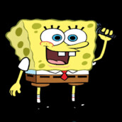 Игра Фрайдей Найт Фанкин: Губка Боб Мод