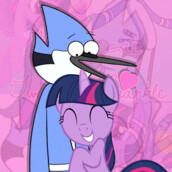 Игра Фрайдей Найт Фанкин: Пони Мод