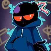 Игра Фрайдей Найт Фанкин: Уитти