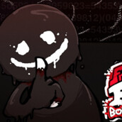 Игра Фрайдей Найт Фанкин против Боба 2.0