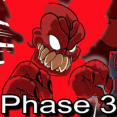 Игра Фрайдей Найт Фанкин: Клоун Трикки 2