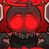 Игра Фрайдей Найт Фанкин: Expurgation