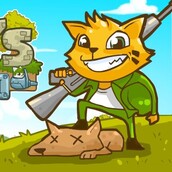 Игра Королевство Китта