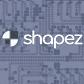 Игра Формы Ио