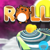 Игра Роллем Ио