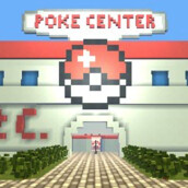 Игра Когама Покемоны 2