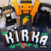 Игра Кирка Ио