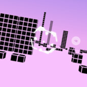 Игра Экстремальные гонки