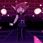 Игра Линквест