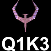 Игра q1k3
