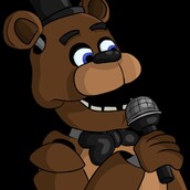 Игра Фрайдей Найт Фанкин: ФНАФ Тест