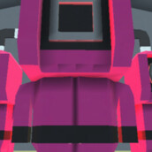 Игра Когама: игра в кальмара 2